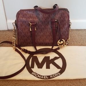 💥💥flash sale💥💥 Michael Kors handbag
